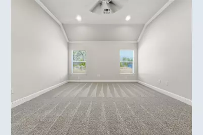 377 Camden Hill Street, Haughton, LA 71037 - Photo 15