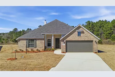 377 Camden Hill Street, Haughton, LA 71037 - Photo 33