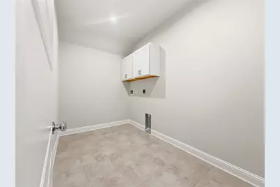 377 Camden Hill Street, Haughton, LA 71037 - Photo 13