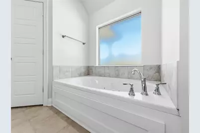 377 Camden Hill Street, Haughton, LA 71037 - Photo 19