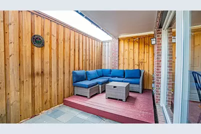 18944 Ravenglen Court, Dallas, TX 75287 - Photo 9