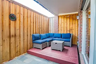 18944 Ravenglen Ct, Dallas, TX 75287 - Photo 9