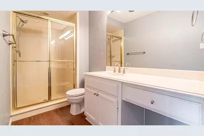 18944 Ravenglen Court, Dallas, TX 75287 - Photo 13