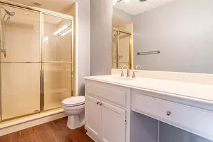 18944 Ravenglen Ct, Dallas, TX 75287 - Photo 13