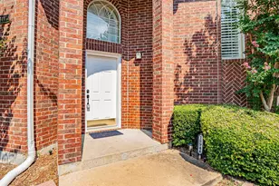 18944 Ravenglen Ct, Dallas, TX 75287 - Photo 11