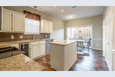 18944 Ravenglen Court, Dallas, TX 75287 - Photo 5