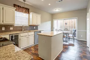 18944 Ravenglen Ct, Dallas, TX 75287 - Photo 5