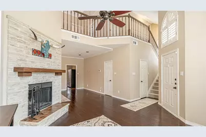 18944 Ravenglen Court, Dallas, TX 75287 - Photo 7