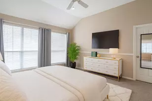 18944 Ravenglen Ct, Dallas, TX 75287 - Photo 3