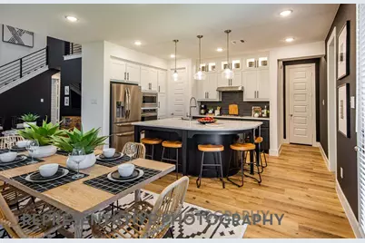 3913 Script Street, Celina, TX 75078 - Photo 1