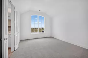 3913 Script St, Celina, TX 75078 - Photo 11