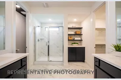 3913 Script Street, Celina, TX 75078 - Photo 5