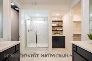 3913 Script St, Celina, TX 75078 - Photo 5