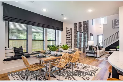 3913 Script Street, Celina, TX 75078 - Photo 9