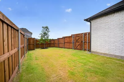 3913 Script Street, Celina, TX 75078 - Photo 21