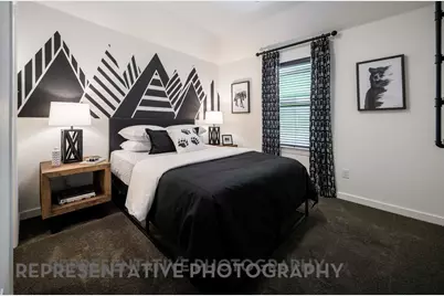 3913 Script Street, Celina, TX 75078 - Photo 7