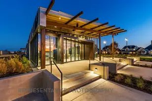 3913 Script St, Celina, TX 75078 - Photo 15