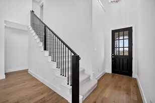 3913 Script St, Celina, TX 75078 - Photo 15