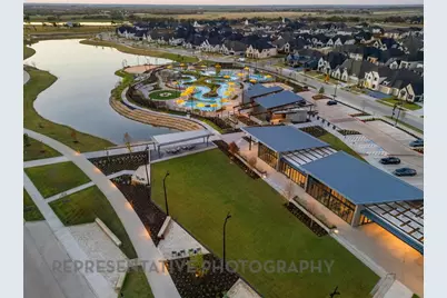 3913 Script Street, Celina, TX 75078 - Photo 11