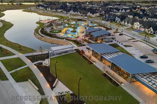 3913 Script St, Celina, TX 75078 - Photo 11