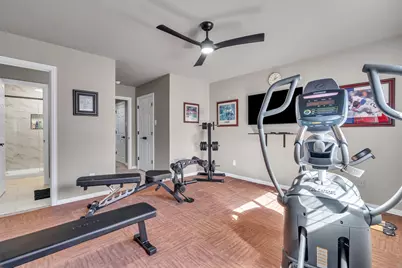 504 Pine Island Circle, Heath, TX 75032 - Photo 23