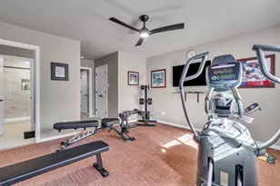 504 Pine Island Cir, Heath, TX 75032 - Photo 23