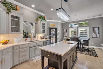 504 Pine Island Circle, Heath, TX 75032 - Photo 11