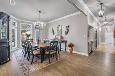 504 Pine Island Circle, Heath, TX 75032 - Photo 5