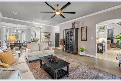 504 Pine Island Circle, Heath, TX 75032 - Photo 7