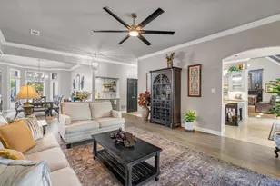 504 Pine Island Cir, Heath, TX 75032 - Photo 7