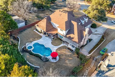 504 Pine Island Circle, Heath, TX 75032 - Photo 37