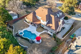 504 Pine Island Cir, Heath, TX 75032 - Photo 37