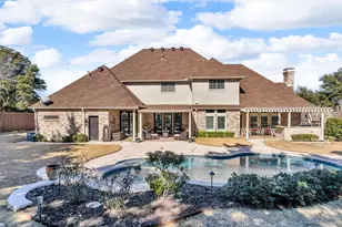 504 Pine Island Cir, Heath, TX 75032 - Photo 33