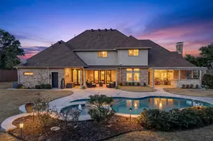 504 Pine Island Cir, Heath, TX 75032 - Photo 35