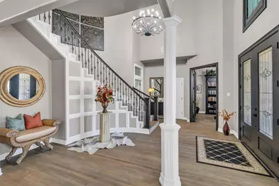 504 Pine Island Circle, Heath, TX 75032 - Photo 3