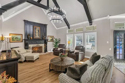 504 Pine Island Circle, Heath, TX 75032 - Photo 13