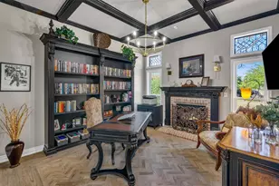 504 Pine Island Cir, Heath, TX 75032 - Photo 15