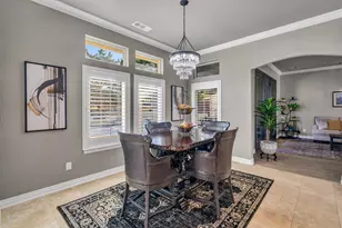 504 Pine Island Cir, Heath, TX 75032 - Photo 9