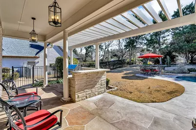 504 Pine Island Circle, Heath, TX 75032 - Photo 31