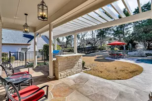 504 Pine Island Cir, Heath, TX 75032 - Photo 31