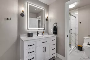 504 Pine Island Cir, Heath, TX 75032 - Photo 25