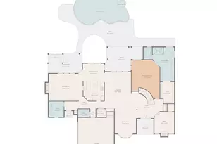 504 Pine Island Cir, Heath, TX 75032 - Photo 39