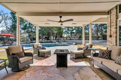 504 Pine Island Circle, Heath, TX 75032 - Photo 27