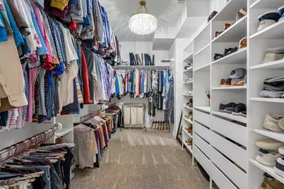 504 Pine Island Circle, Heath, TX 75032 - Photo 21