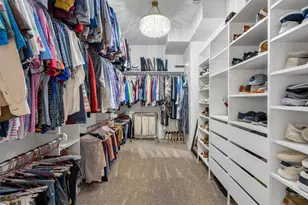 504 Pine Island Cir, Heath, TX 75032 - Photo 21