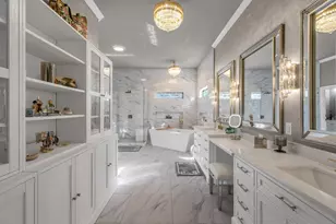 504 Pine Island Cir, Heath, TX 75032 - Photo 19