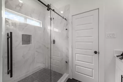 415 Hensley Drive, Grand Prairie, TX 75050 - Photo 9