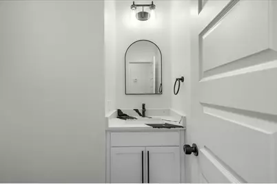 415 Hensley Drive, Grand Prairie, TX 75050 - Photo 11