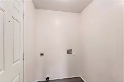 234 Rentz Place Circle, Weatherford, TX 76086 - Photo 13