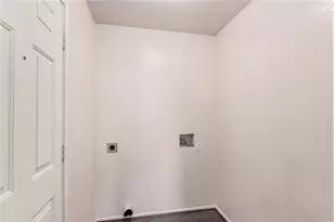 234 Rentz Pl Cir, Weatherford, TX 76086 - Photo 13